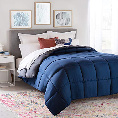 Custom Individually Wrapped Inner Spring Mattresses King Size Bed Mattress