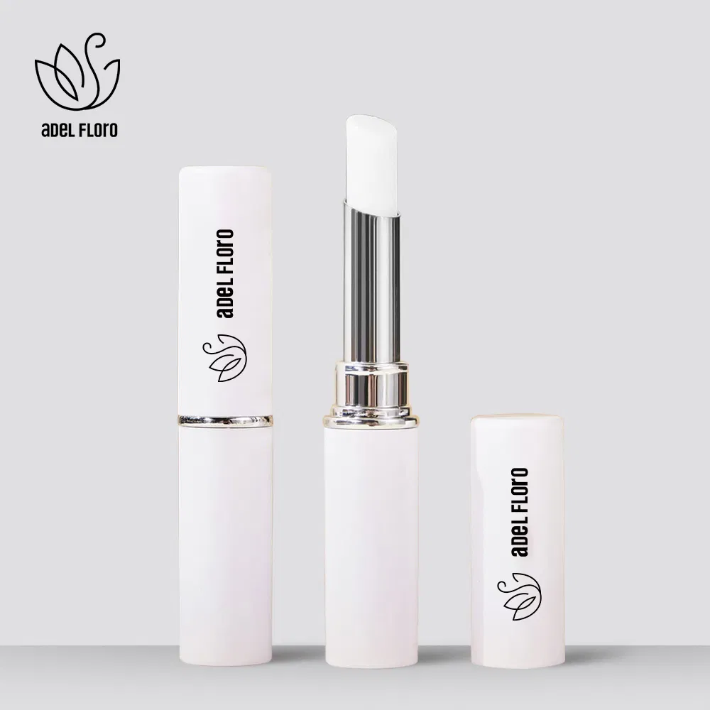 for Chapped Lips Vaseline Summer Fridays Natural Good Hydrating Vegan SPF Lip Balm