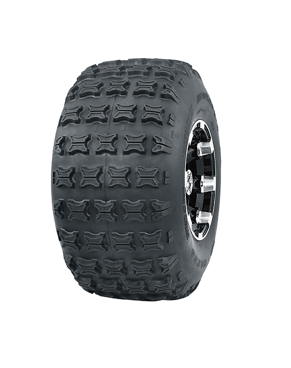 Шина для квадроцикла 19x9.5-8