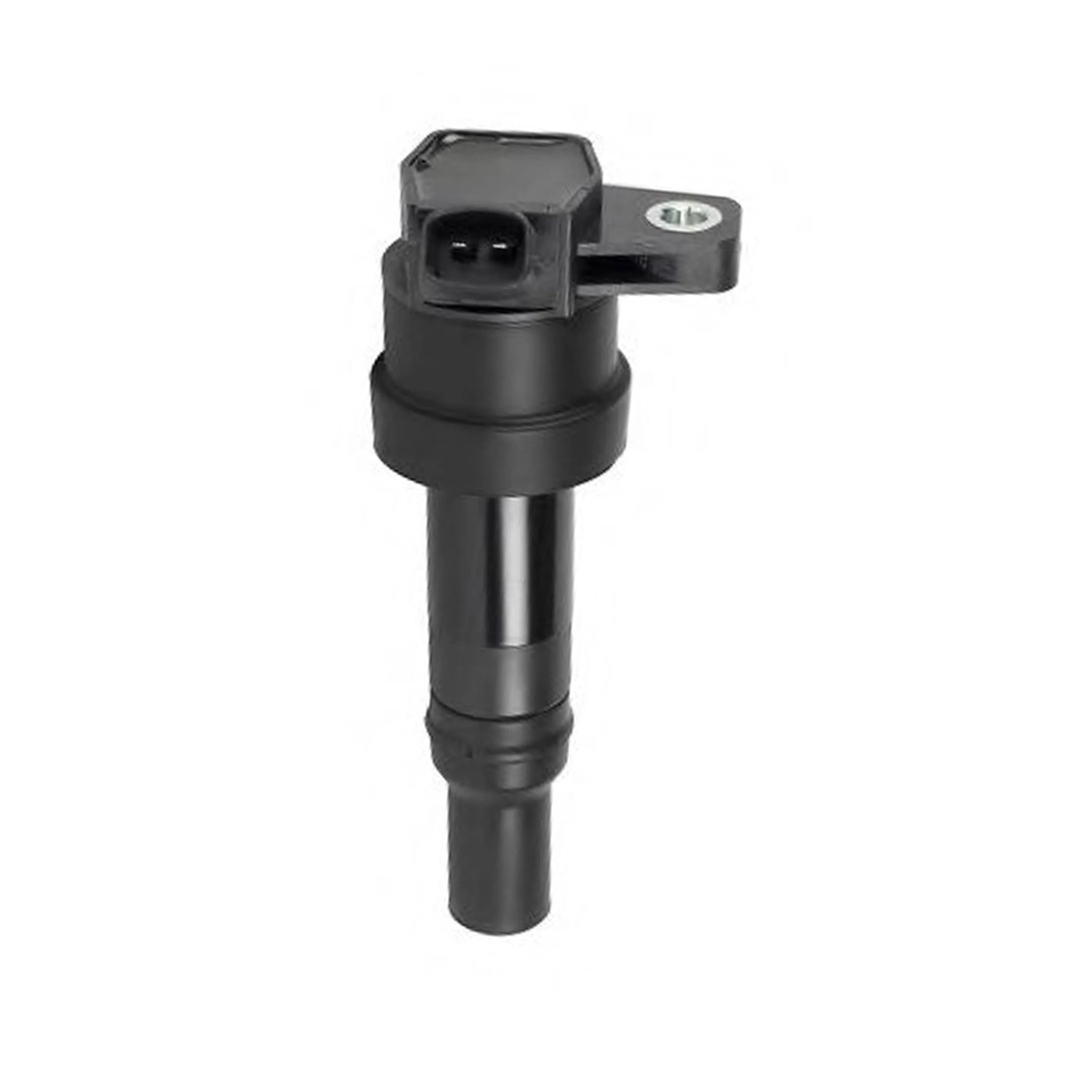 Катушка зажигания для Hyundai OEM 27301-37120