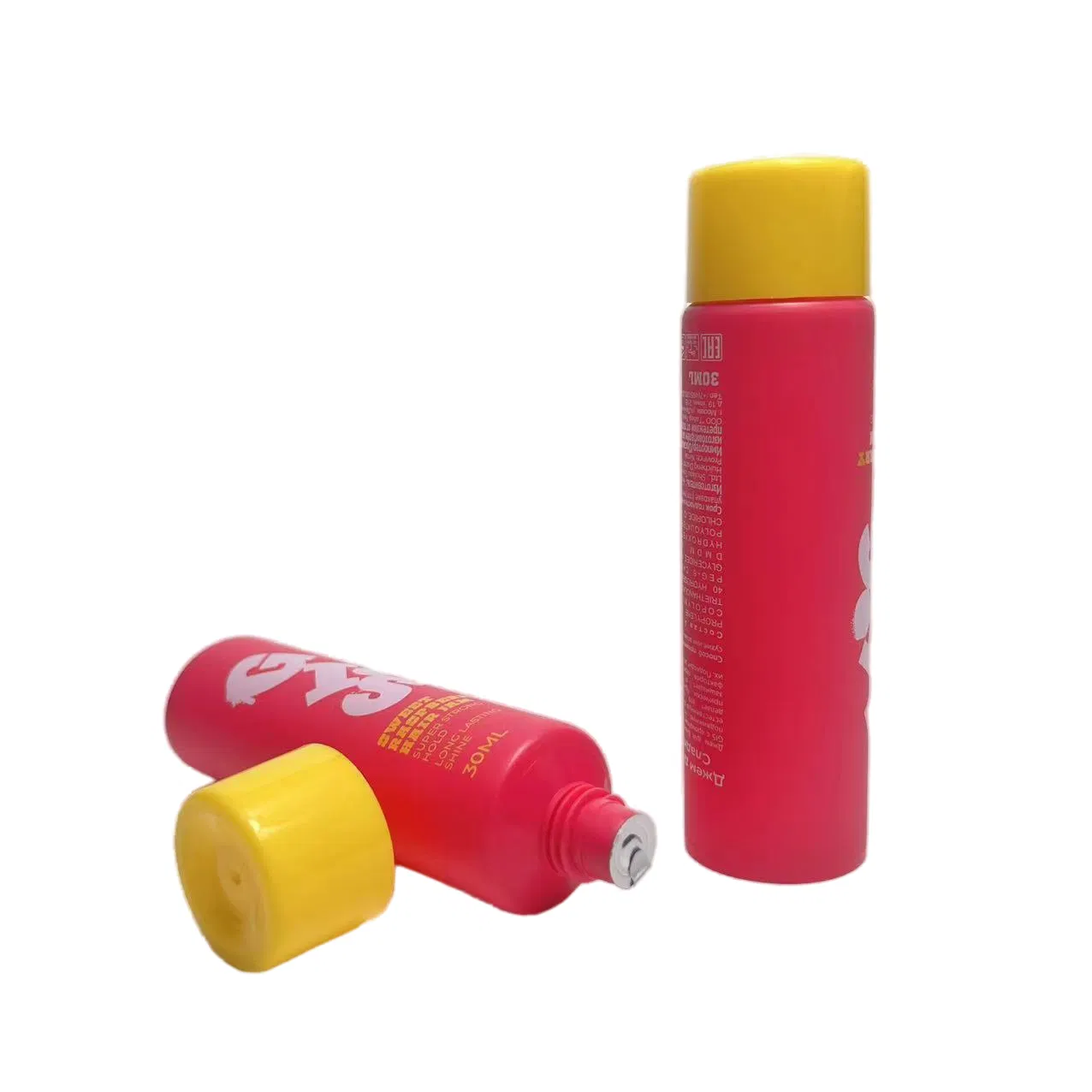 Premium Factory Outlet Travel-Friendly Hand Cream Tubes for All Skin Types