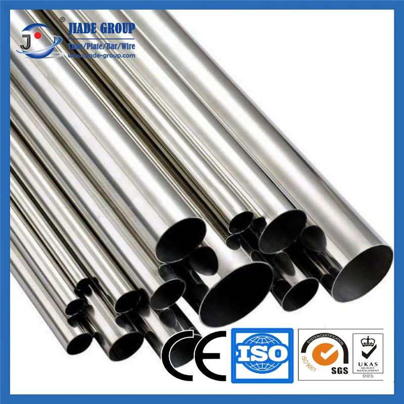Ms Steel ERW Carbon ASTM A53 Galvanized Iron Pipe Welded Sch40 Pipe Galvanized Steel for Building Material