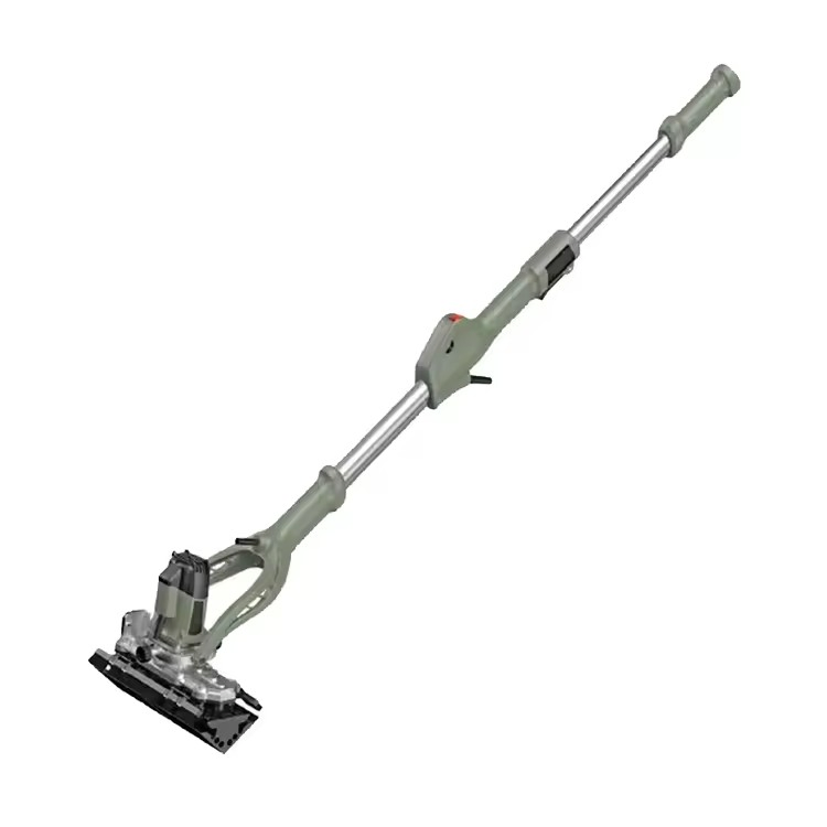 700W Triangle Giraffe Drywall Sander Putty Corner Tool Sander