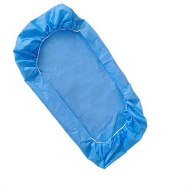 Premium Sterile Surgical Disposable Bed Cover Rolls for Clinics