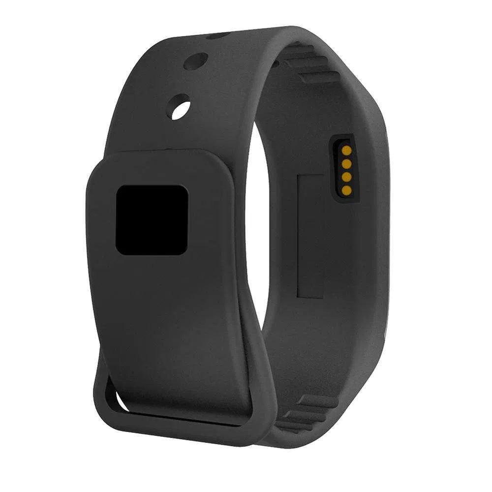 Wireless Waiter Calling Paging Restaurant Gym Hospital Nursing Home Wrist Watch Pager