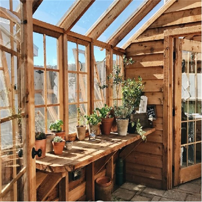 Transparent Glass Heat Thermal Insulation Coating