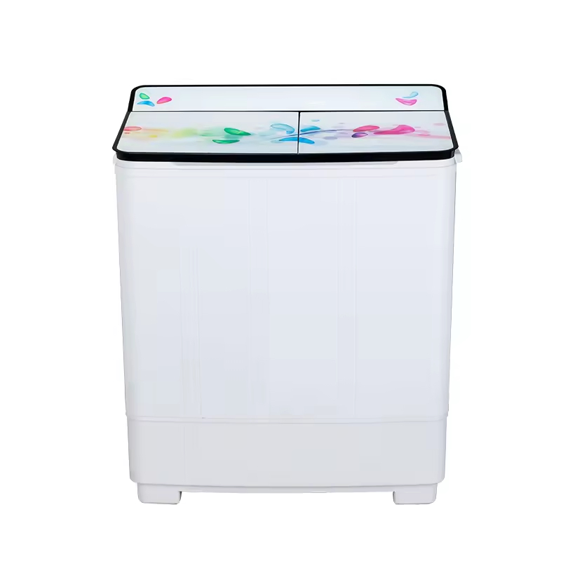 Xpb130-98sb-T709 Washing Machine Two Tub High Quality
