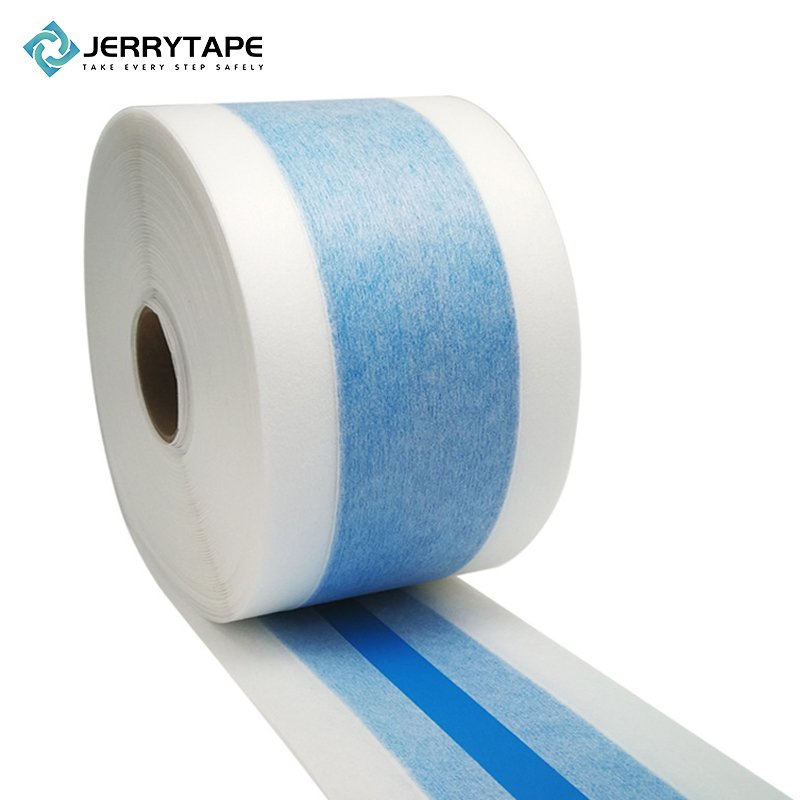 Hot Sale TPE Expansion Joint Band From China Supplier for Construction Sealing