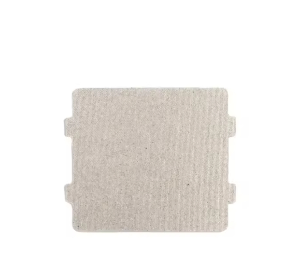 Quality Assured Nbcoolwell Microwave Oven Parts - 1PC Bag