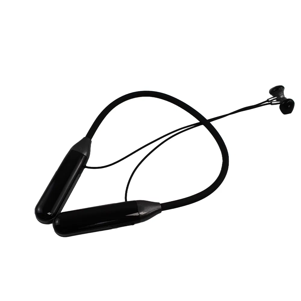 Беспроводные наушники-петля FS-15 с шумоподавлением