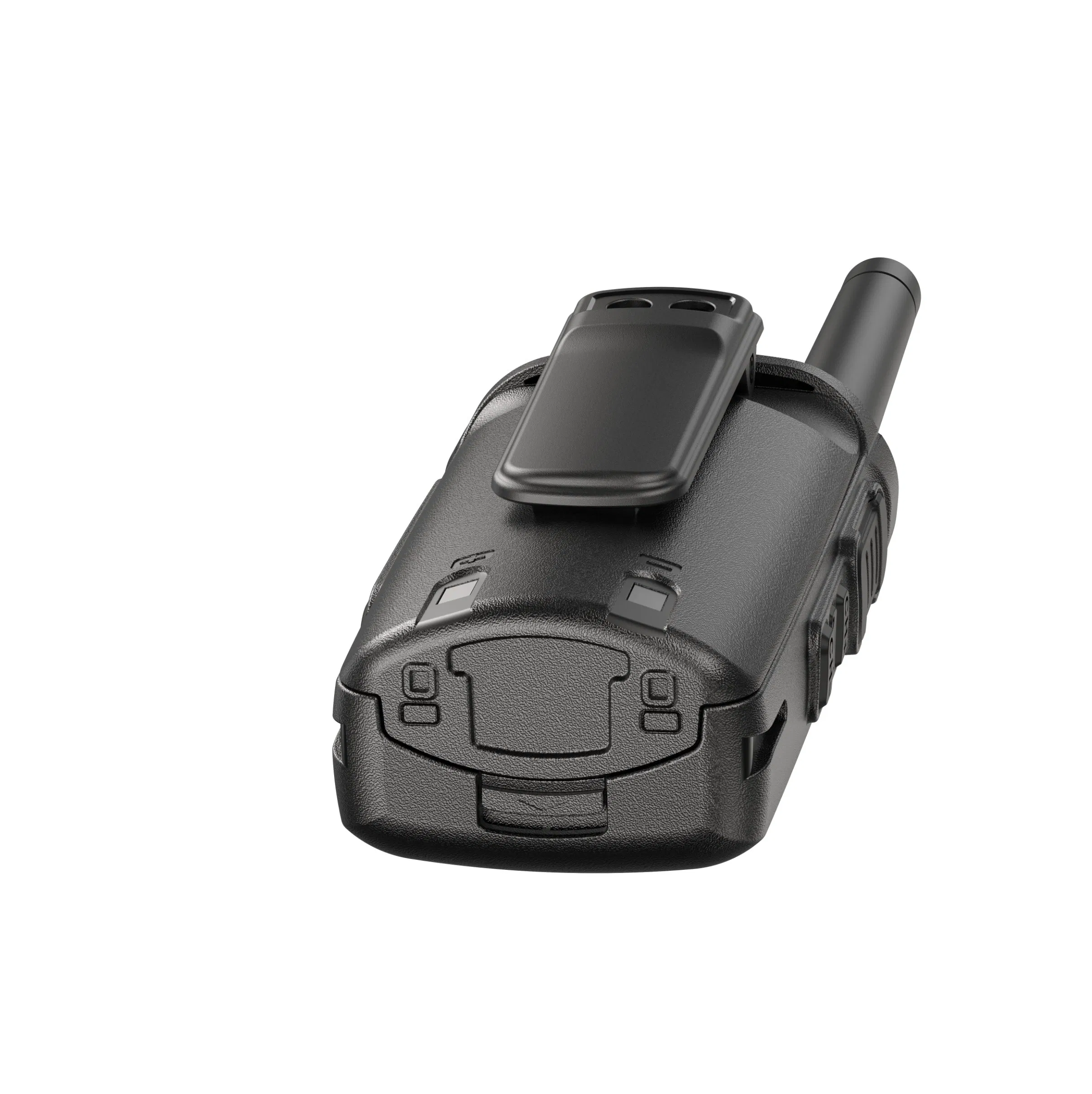 Портативная рация A-210MF Walkie Talkie, 128 каналов