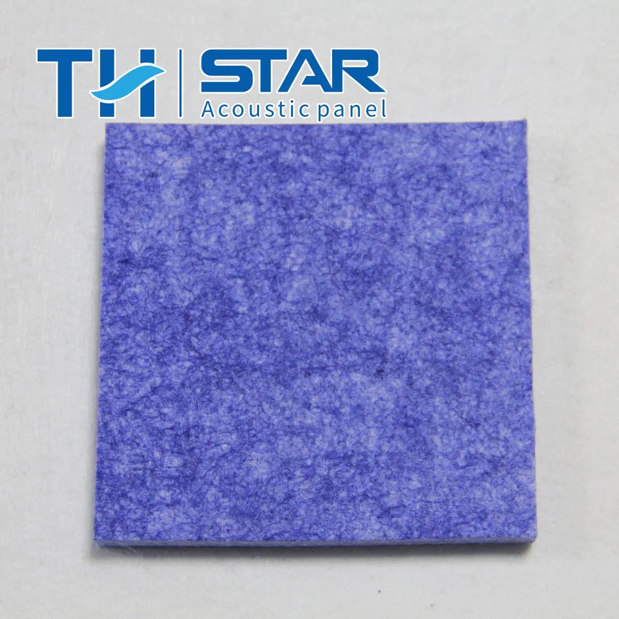 Hexagonal Soundproof Acoustic Panels for Stylish Wall Art