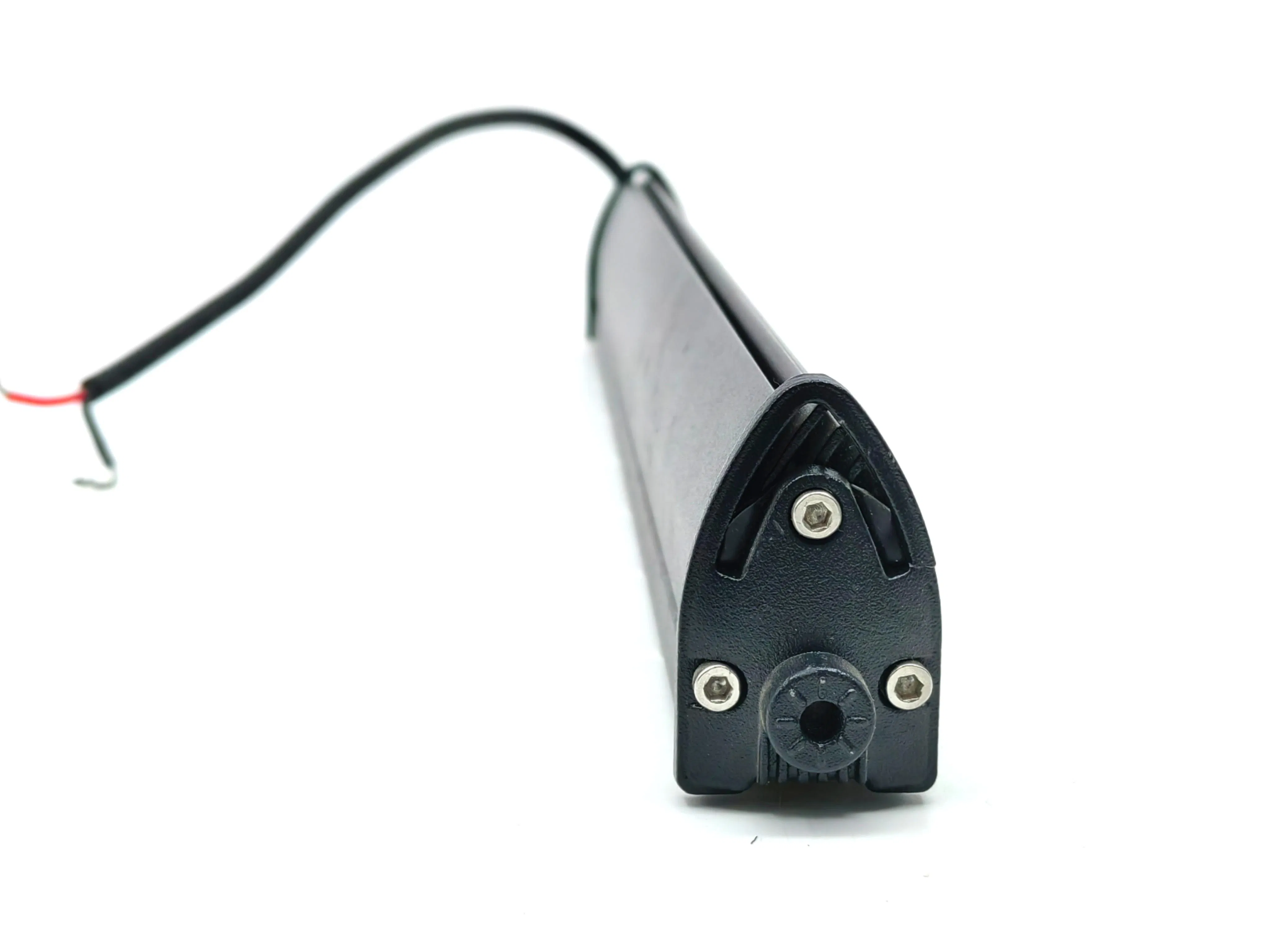 Ультратонкая светодиодная лампа-брусок 7-50 дюймов