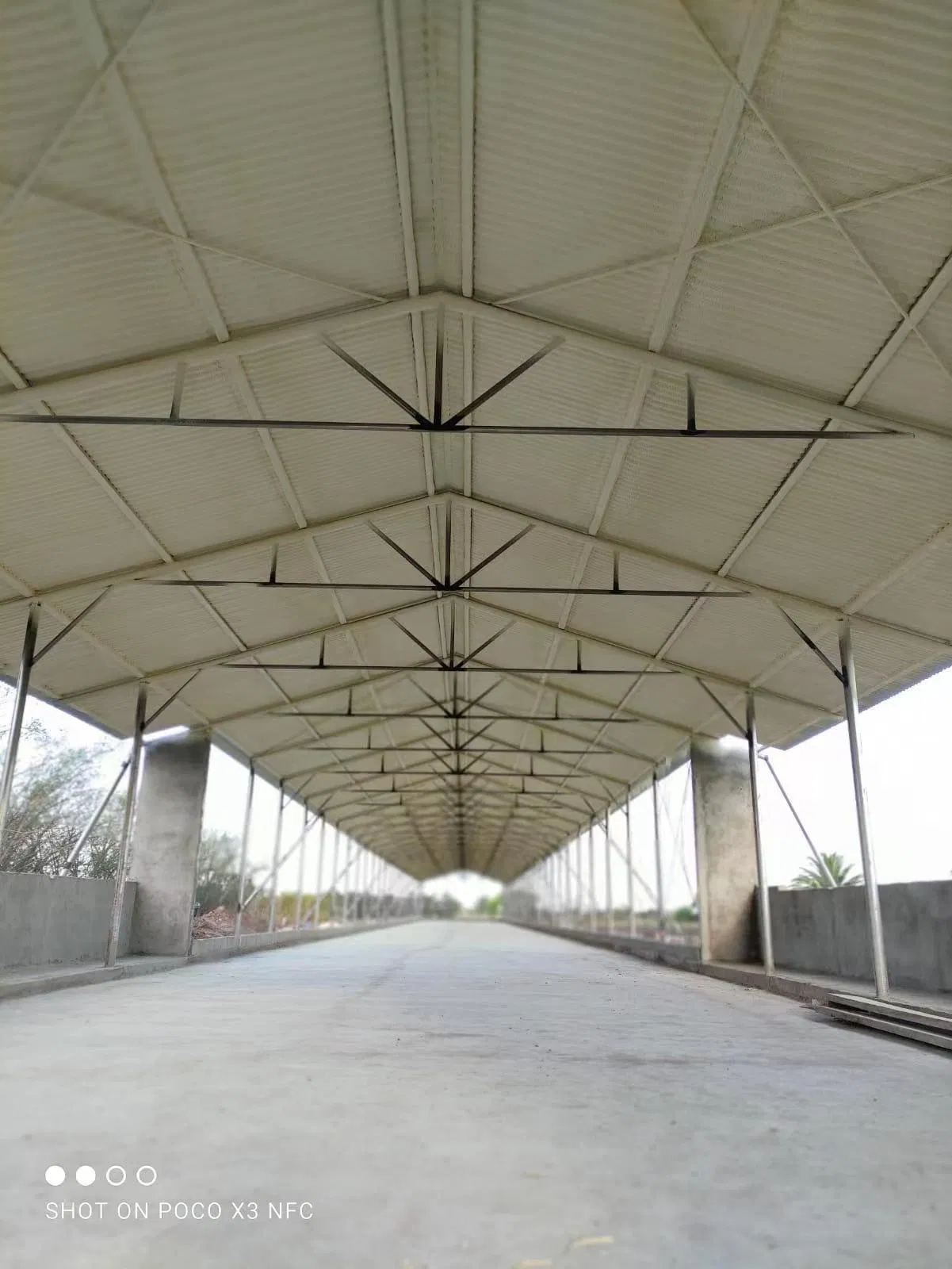 Long Shelf Life Open Cell Environment Protection PU Machine Spray Foaming Liquid Water Based Insulation Material