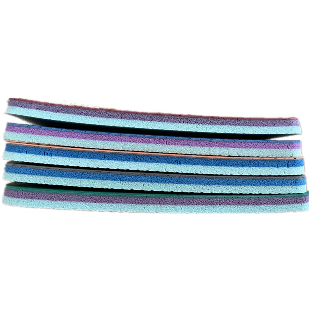 PVC Foam
