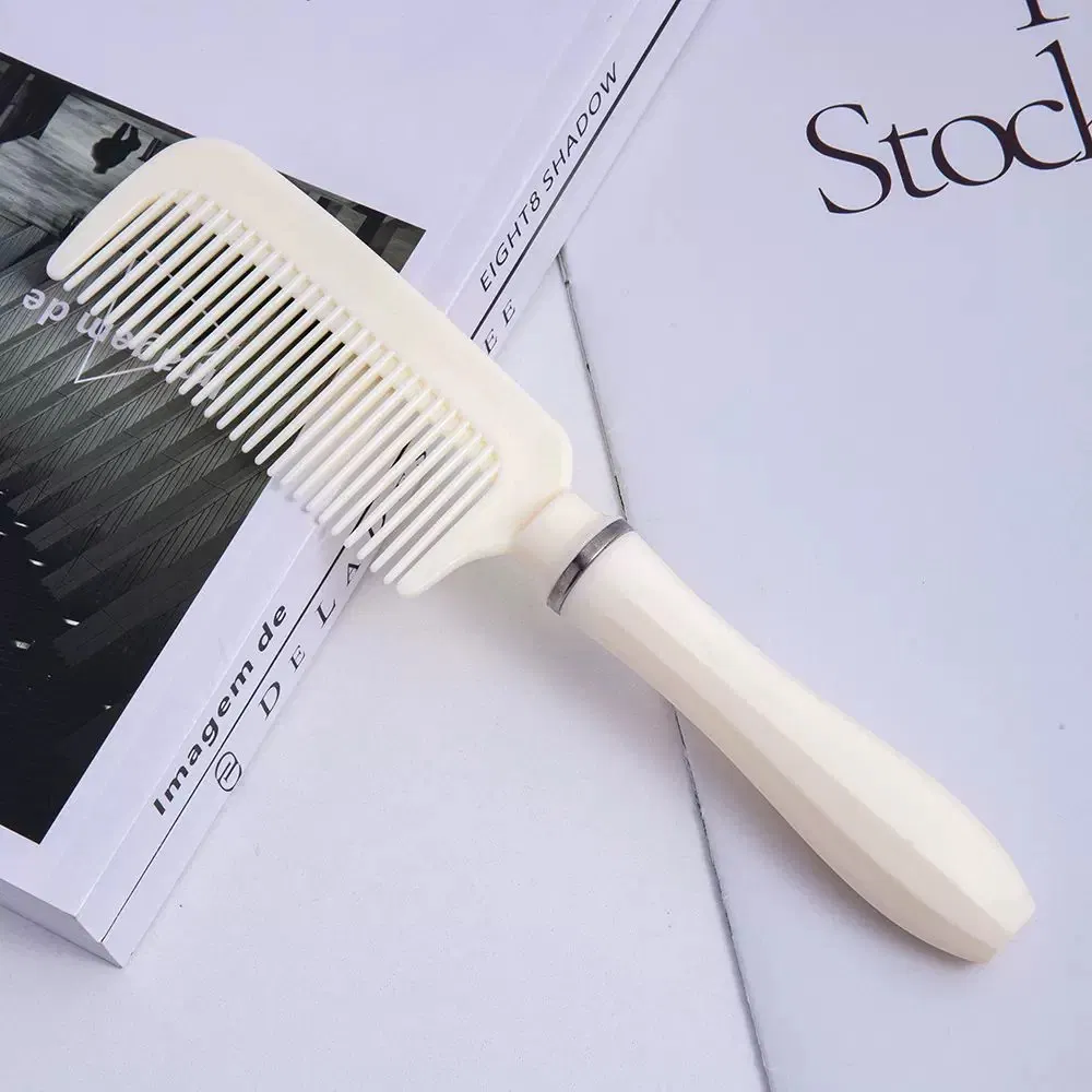 Эргономичная расческа Contour-Fit Groomer с изогнутой формой