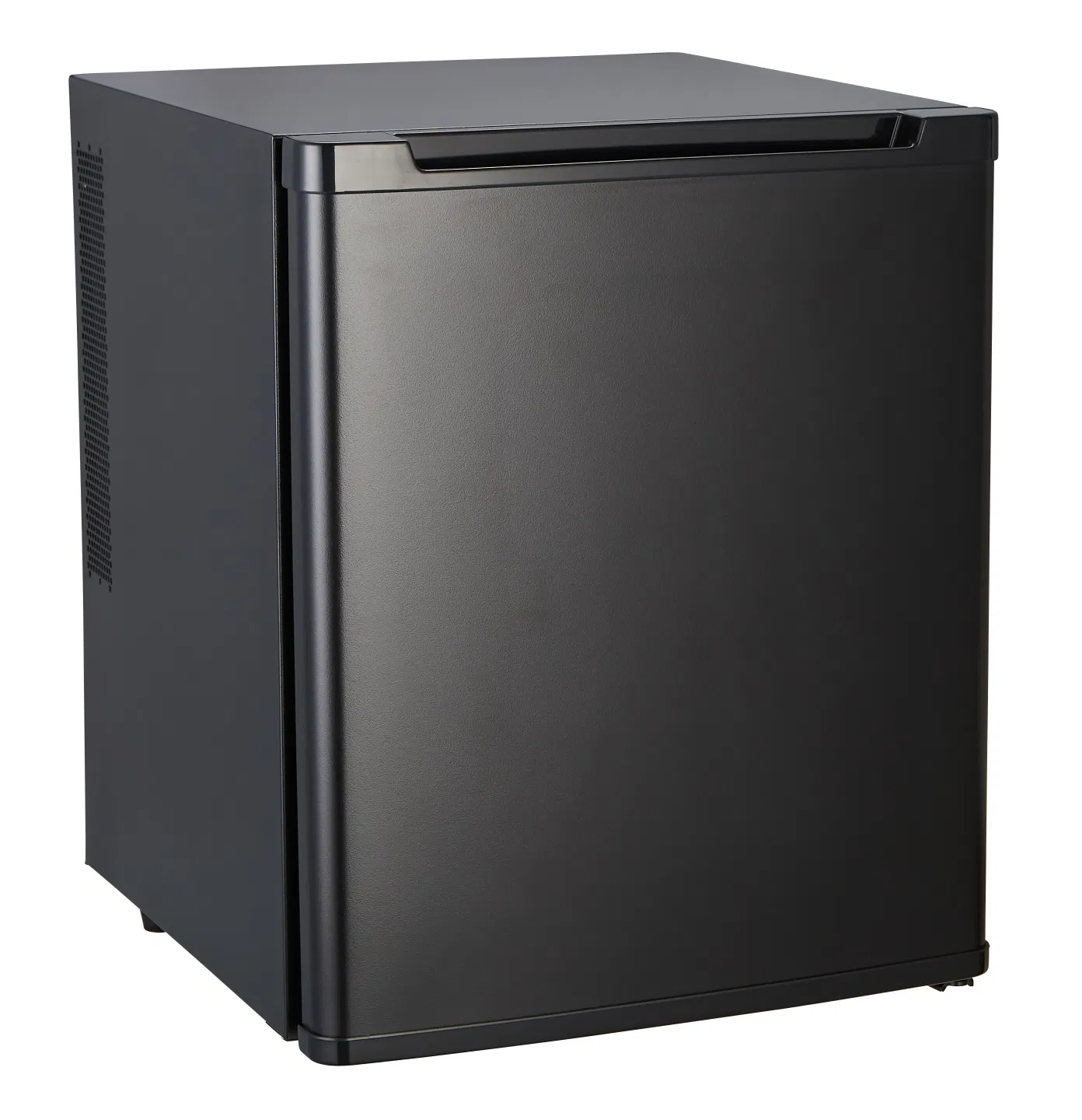 Eco-Friendly 40L Mini Bar Refrigerator for Home and Hotel