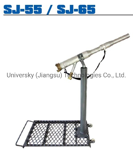 Пистолет высокого давления HOLD CLEANING GUNS IPMA 590742 с базой