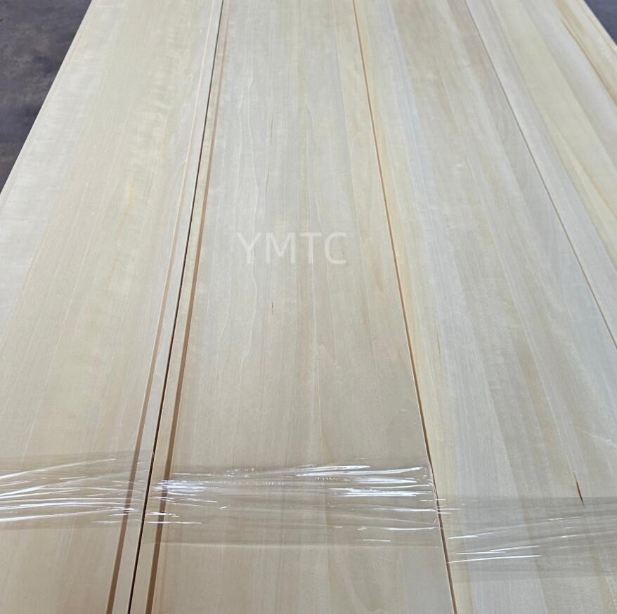 Factory Direct Sale Furniture Board Solid Wood Drawer Side Board