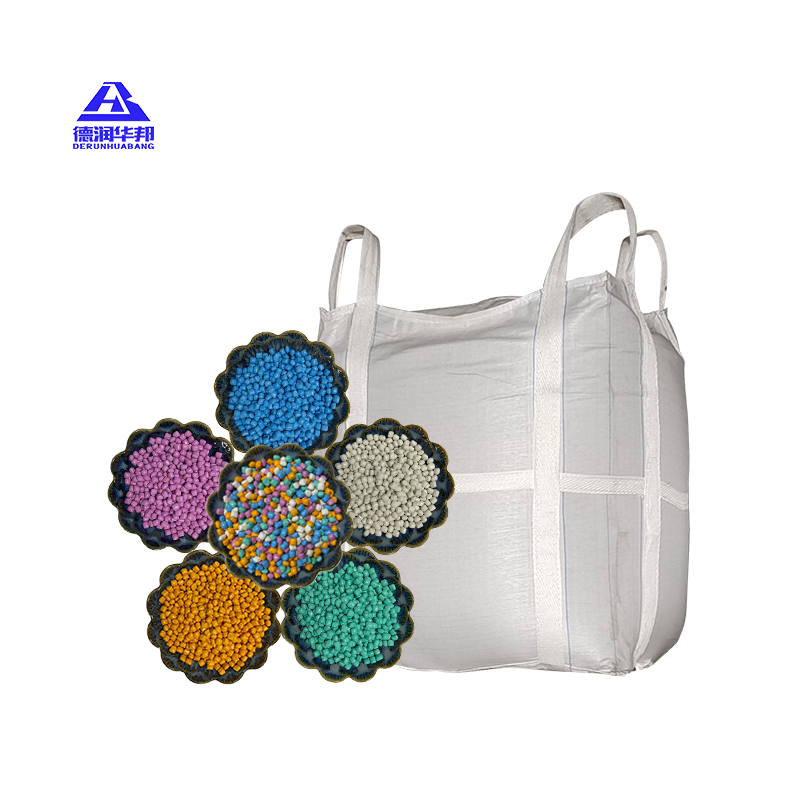 Washable Dust-Free Non-Fading Colorful Granules for Children's Playgrounds Ceramic-Like Particles