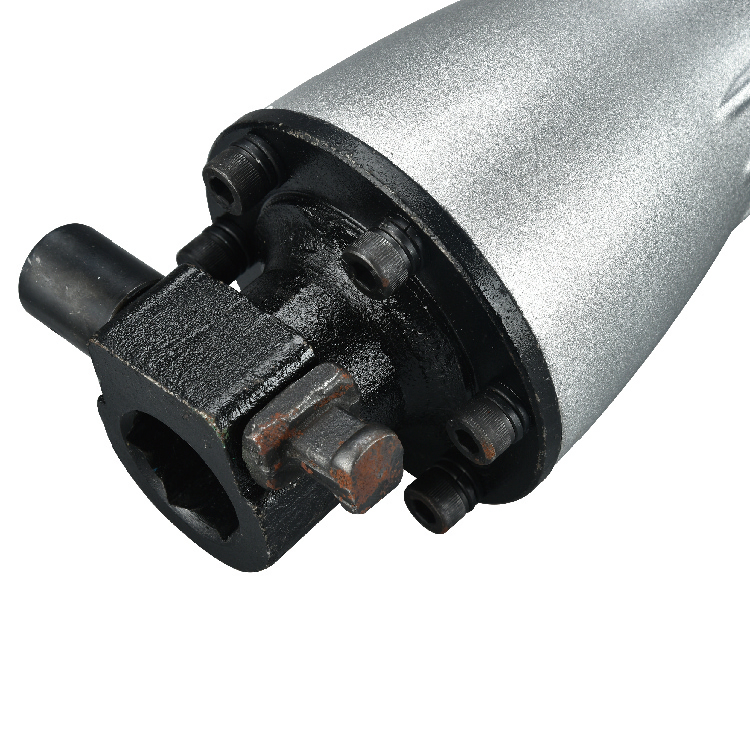 Sali 2185A 1350W Demolition Hammer