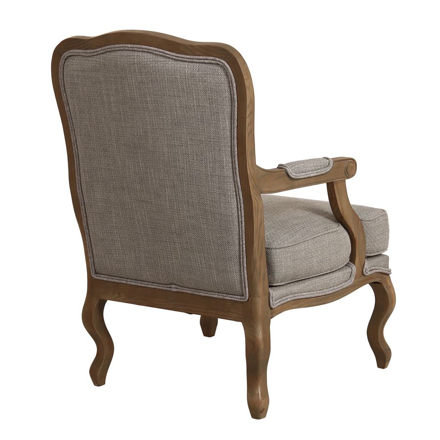 Комплект мебели массив тика диван для гостиной офисный стол