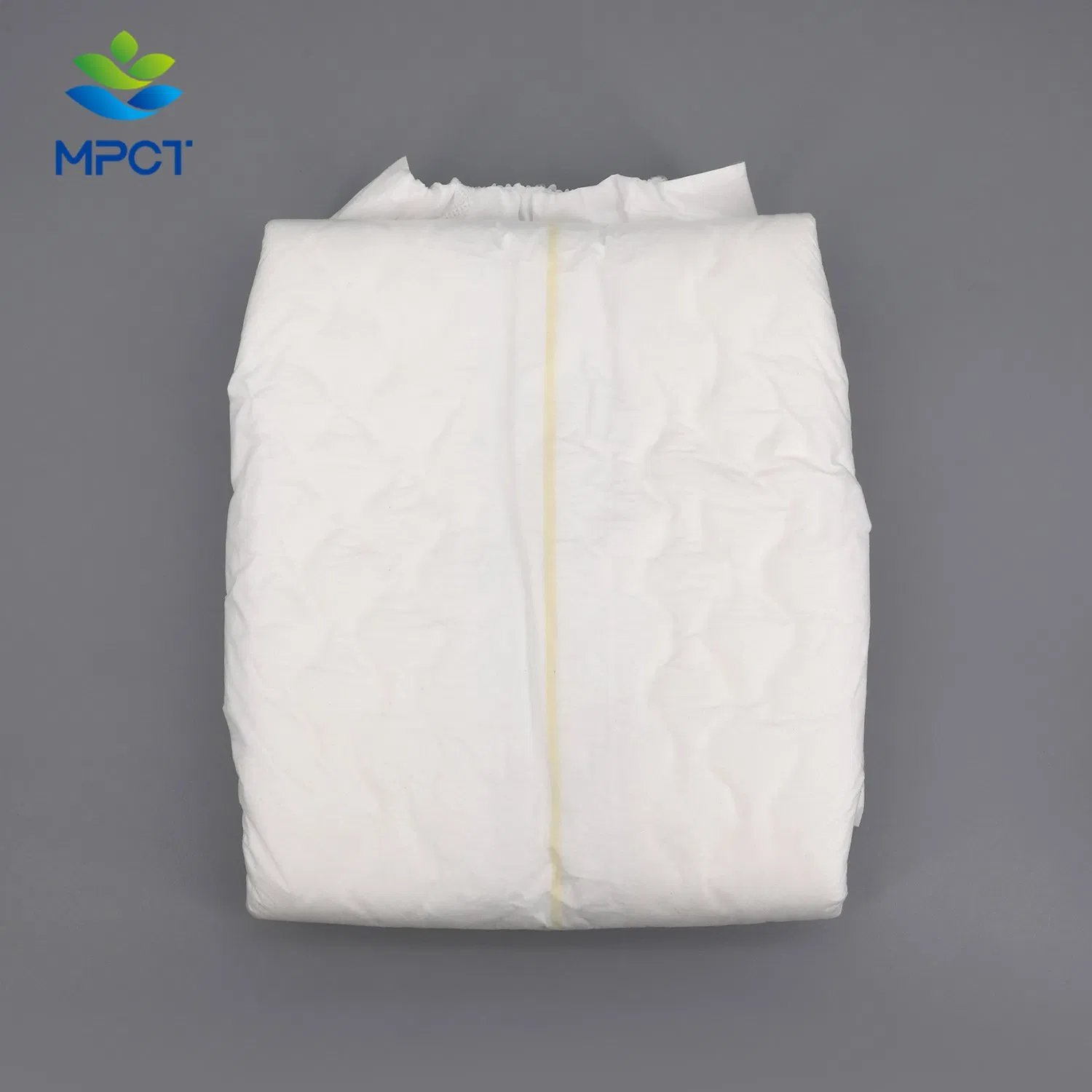 Hot Sale Good Quality Competitive Price Disposable Adult Diaper Factory in China