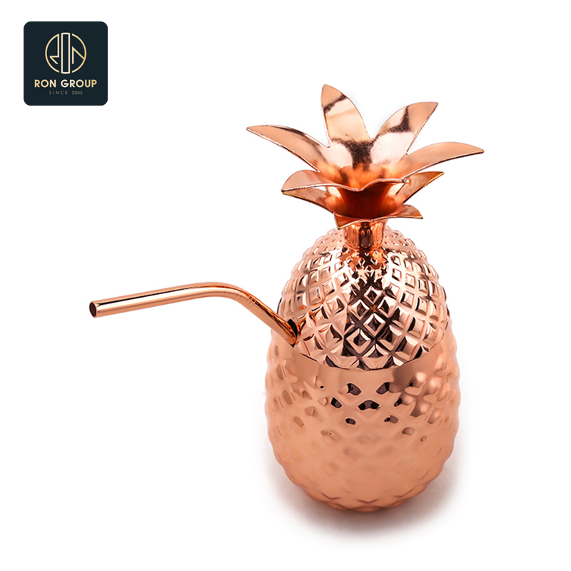 Essential Bar Tool for Mixology Enthusiasts and Professionals