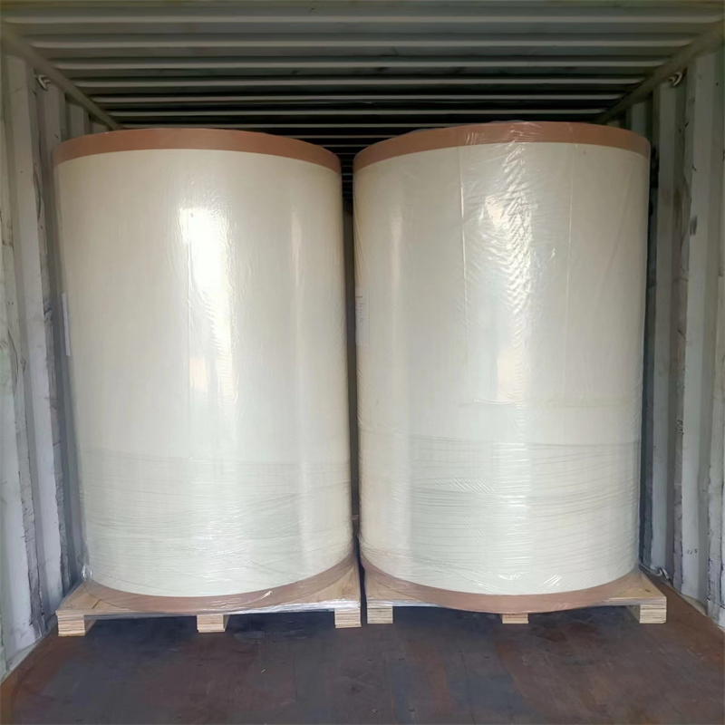 Durable Cotton Base Mat for Bitumen Membrane Solutions