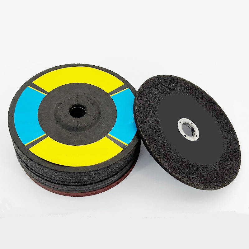 Абразивный диск Hautine Flex для грубой обработки