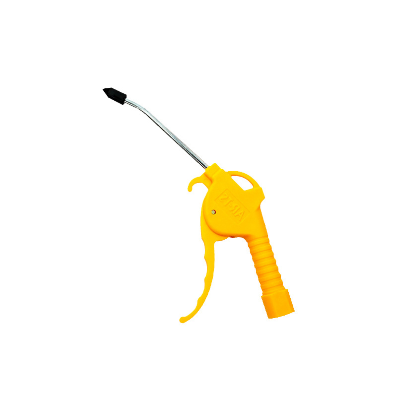 Air Blower Gun Used for Dust Cleaning Pneumatic Tool Air Blower Tool