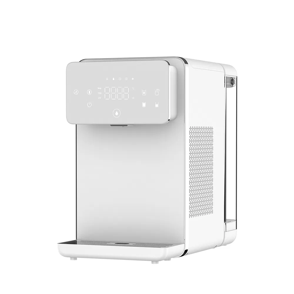 W51c Water Purifier