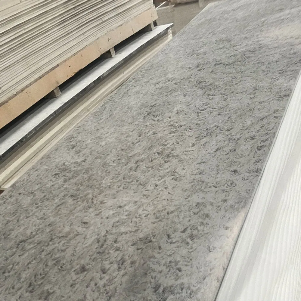 Premium Custom Acrylic Stone at Factory Direct Prices