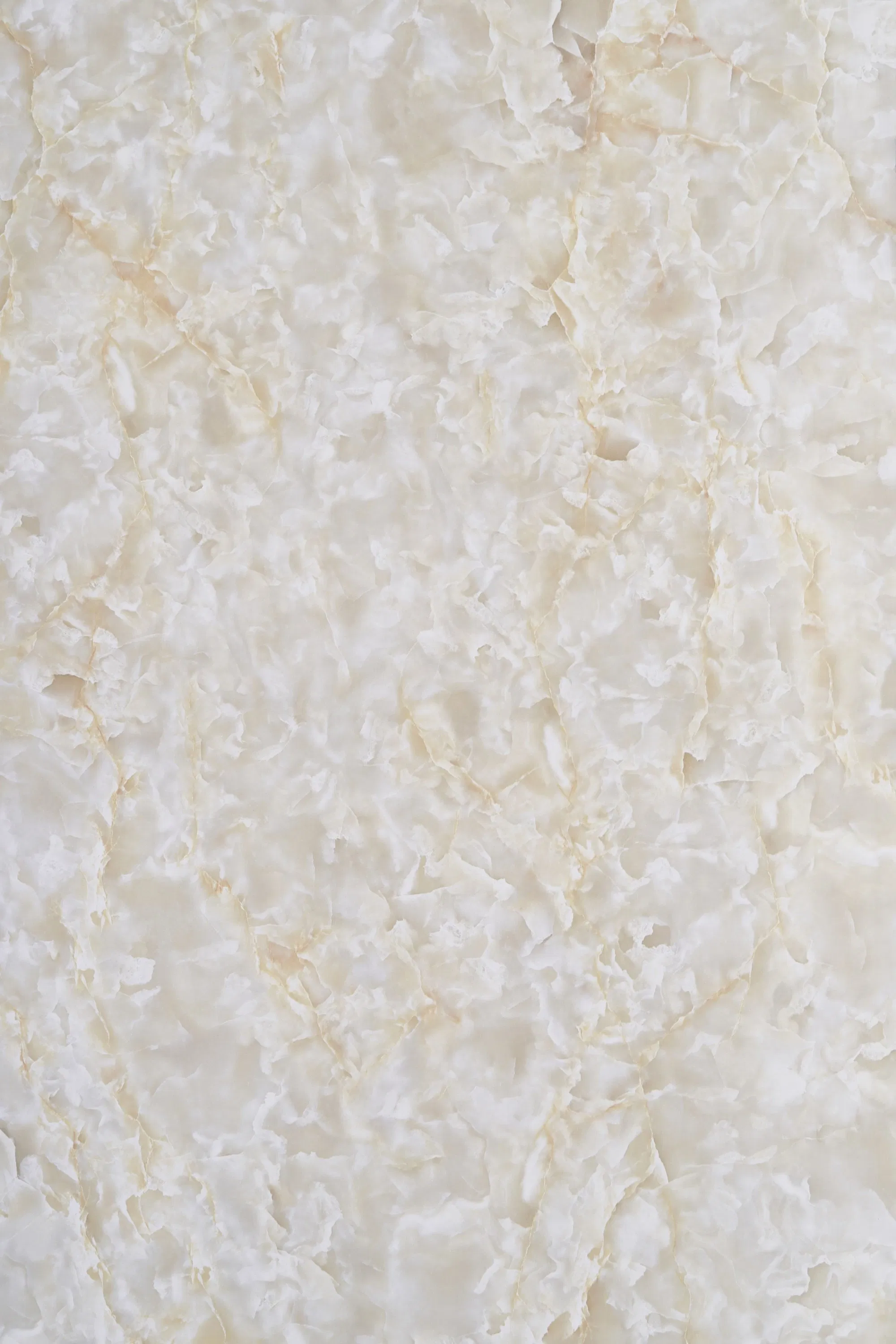 Octki China Factory Supply Modern Design Cheap Stone Vinyl Wall Paper Rolls Marble Waterproof Wall Coating PVC Self Adhesive Wallpaper