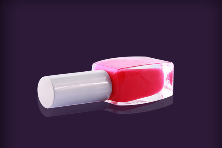 Sweet Candy Colors Long Lasting High Shiny Nail Polish