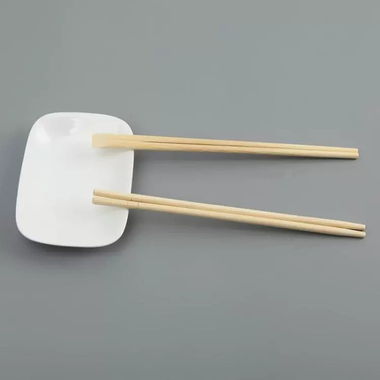 Disposable Bamboo Chopstick for Sushi restaurant
