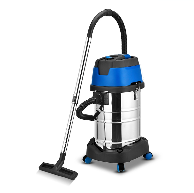Lightweight Professional Carpet Vacuum for Easy Home Cleaning
