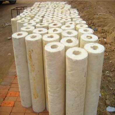 Dongtang High Alumina Thermal Insulation Waterproof Ceramic Fiber Blanket for Industrial