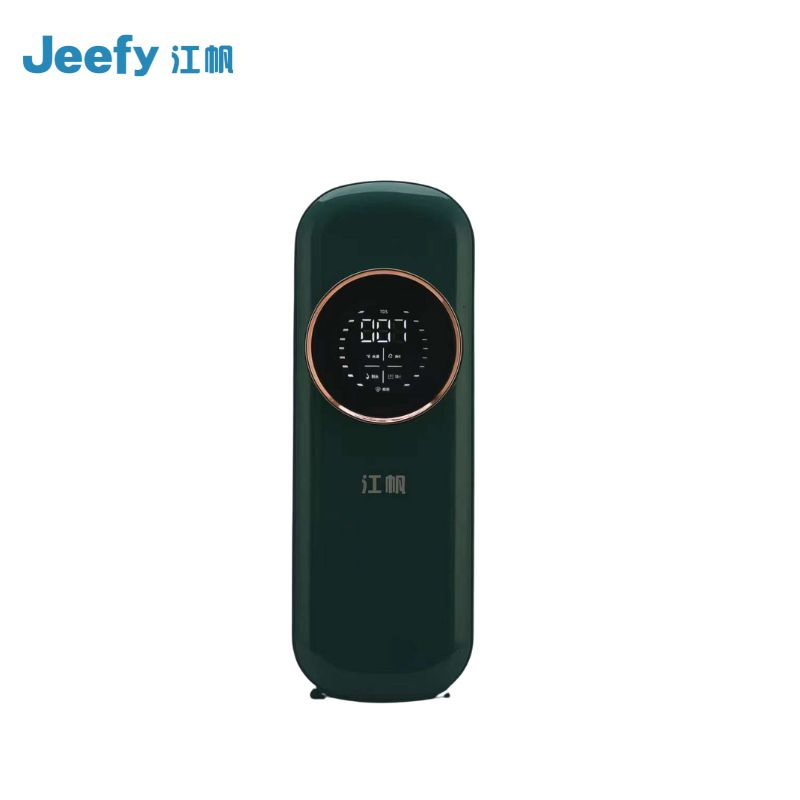 Jeefy Kitchen Appliance Cabinet Tankless RO Water Purifier