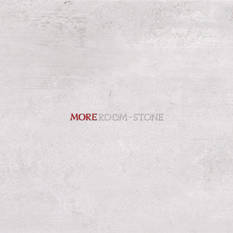 High Hardness 600X1200 Large Size Light White Nonslip Porcelain Tile for Home Flooring