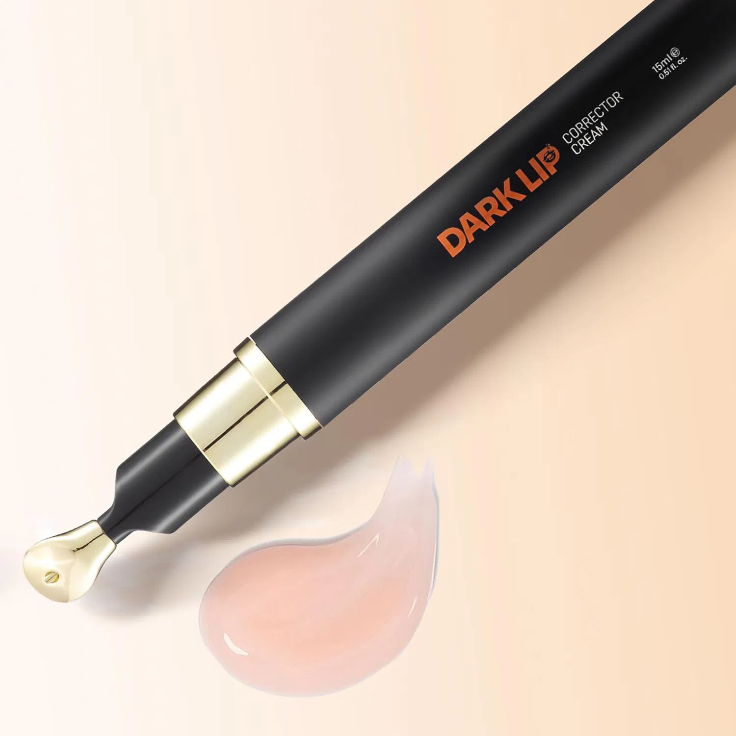 Beauty Cosmetics Lip Moisten Without Drying Improve Dullness Blackening Lip Balm