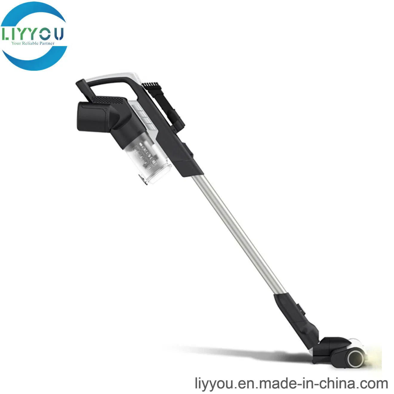 Akku-Handstaubsauger, Akku-Sauger, Einen Staubsauger, Sauber Maschine, Einen Teppichreiniger