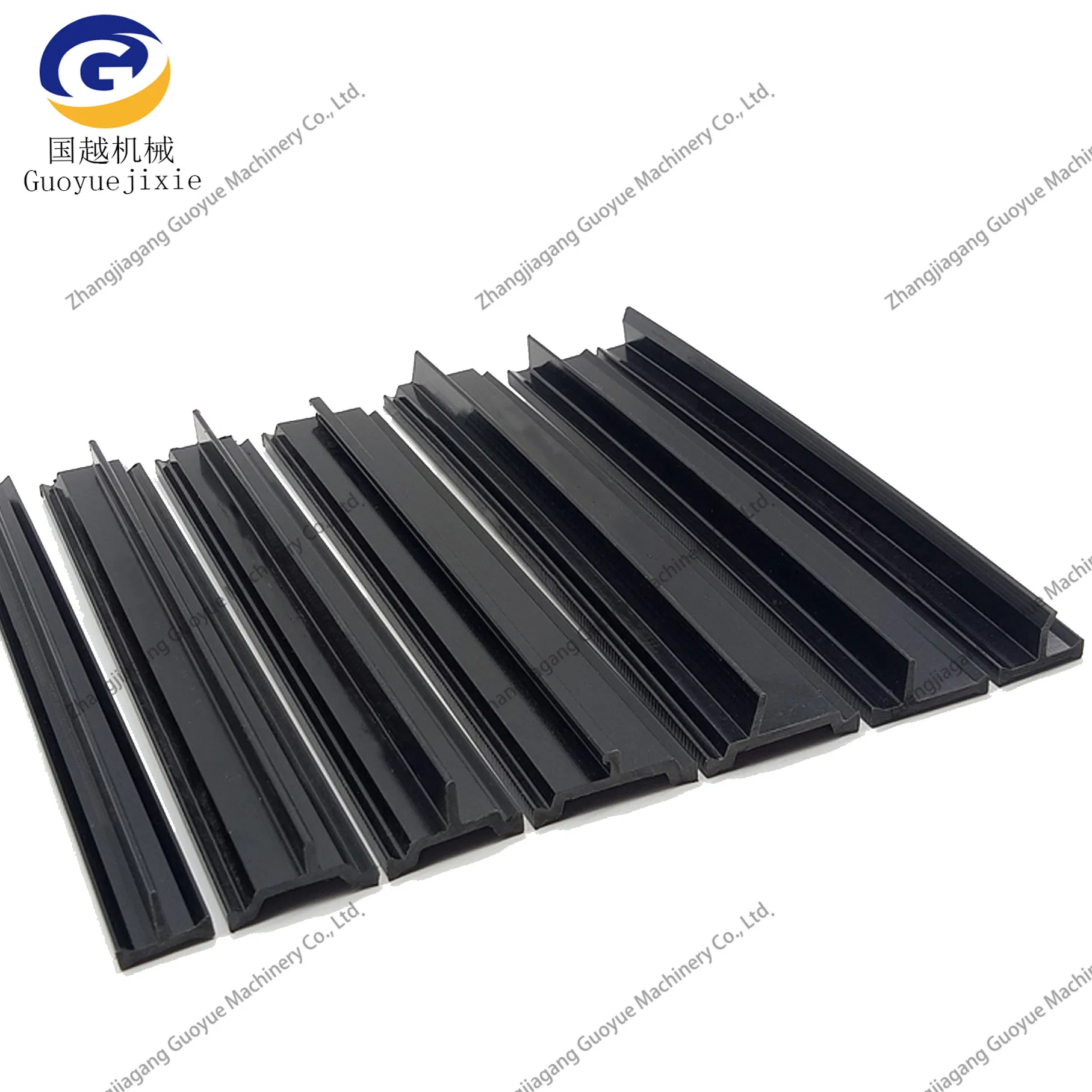25% Fiberglass Thermal Break Product for Aluminium Windows T Shape 16mm