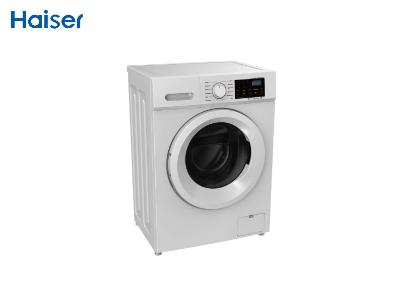 OEM 7 Kg Ceramic Inner Barrel Washer and Dryer 220V 50-60Hz From China Factory