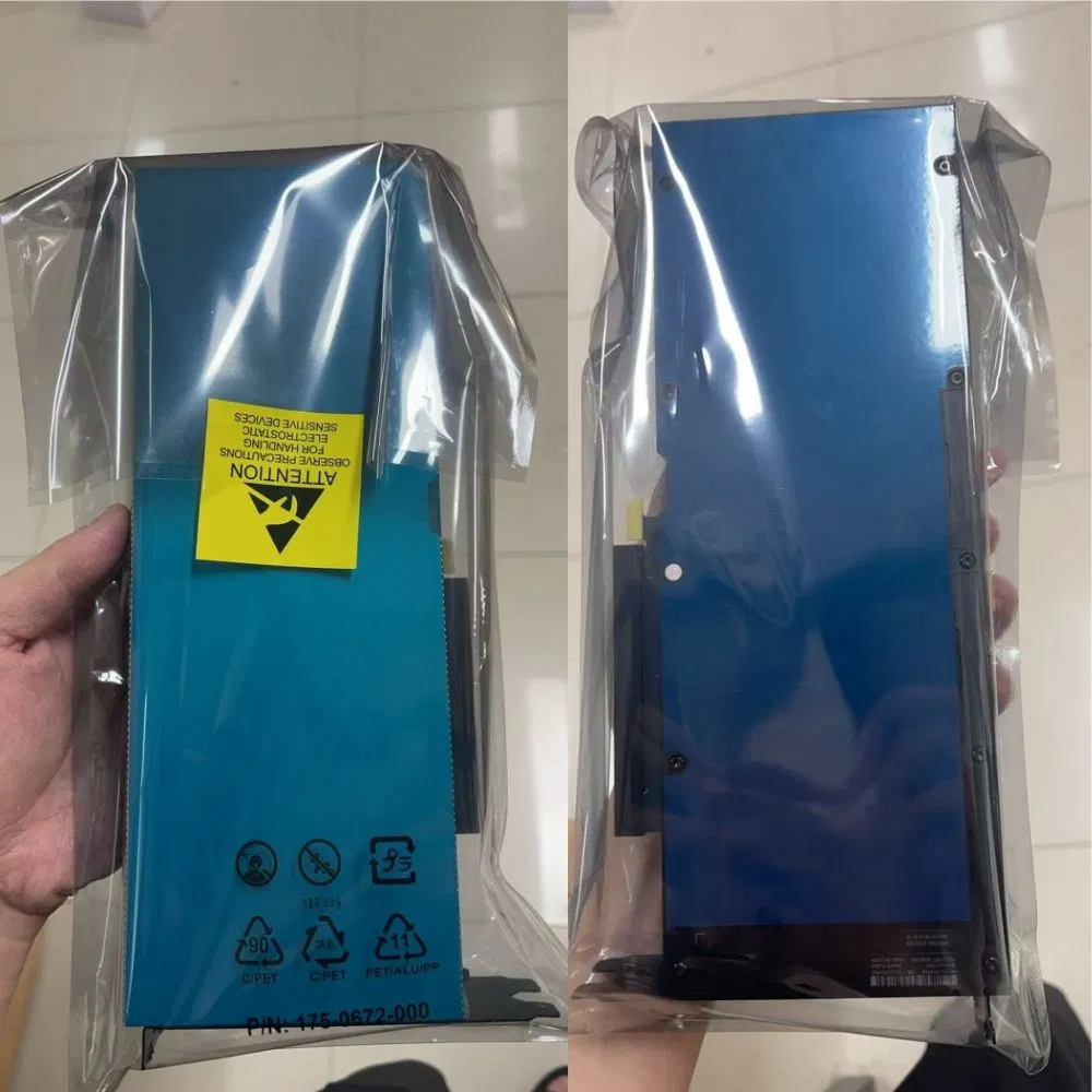 New Rtx 5050 5060 5060ti 5070 5070ti 5080 5090 Desktop Gaming Graphics Card with Gddr6/7 Memory and Fan Cooler