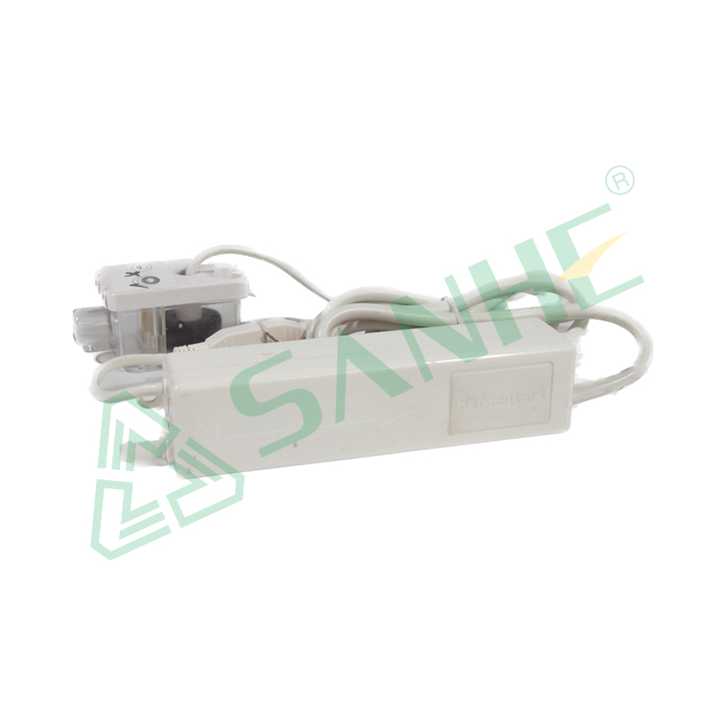High Efficiency Universal Condensate Pump Cp-24A for Air Conditioner Parts