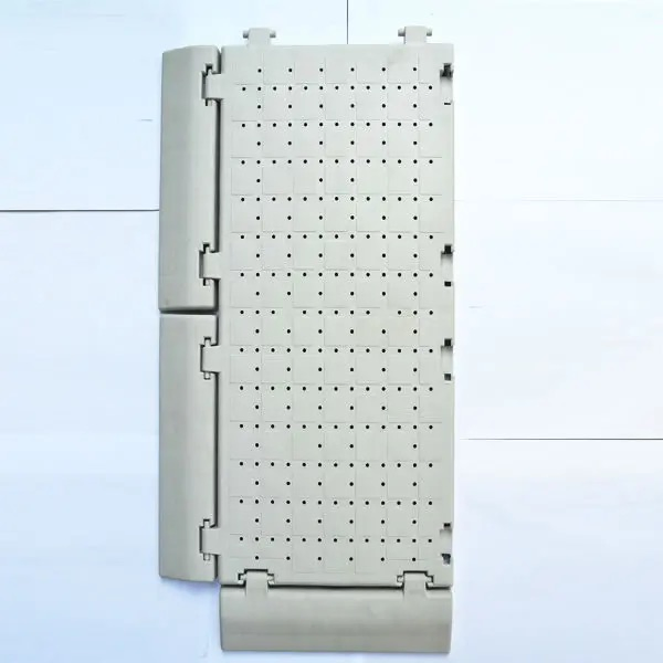 Natural Grass Protection Cover Tiles, Temporary Floor Cover for Events, Interlock Events Flooring