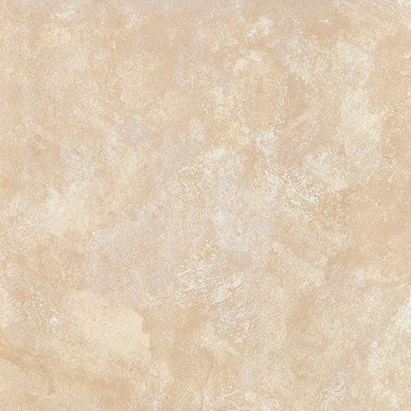 Foshan Most Popular Gorgeous Polished Glazed Porcelain Tiles