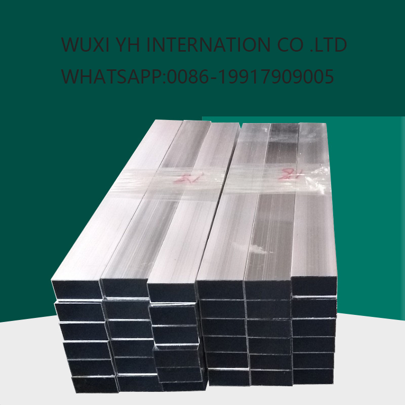 1A99.1050 Aluminum Tube Pipe with Porous Anodic Alumina