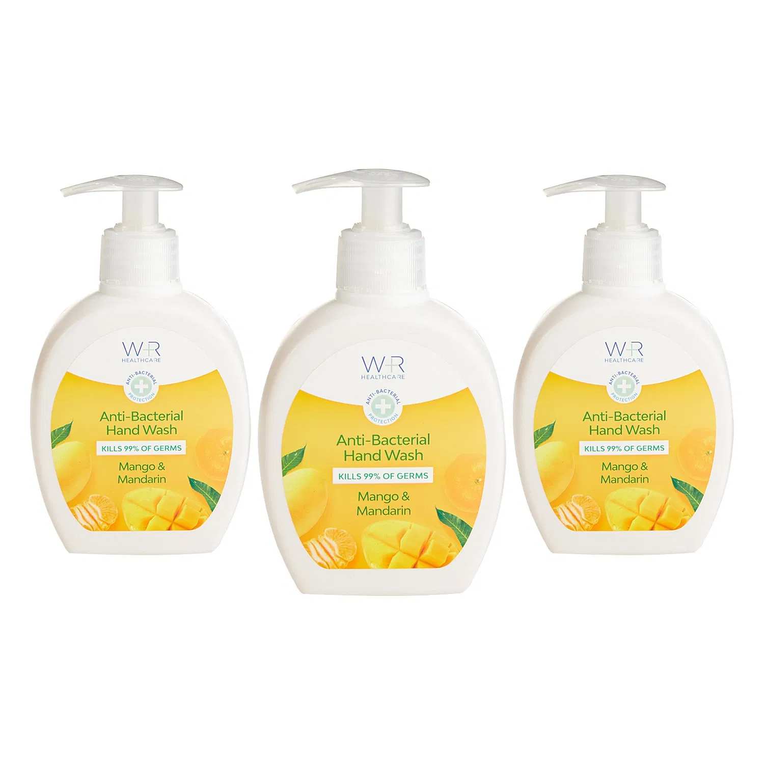 Best Selling Moisturizing Hand Soap Washing Liquid Nourishing Liquid Soap 250ml